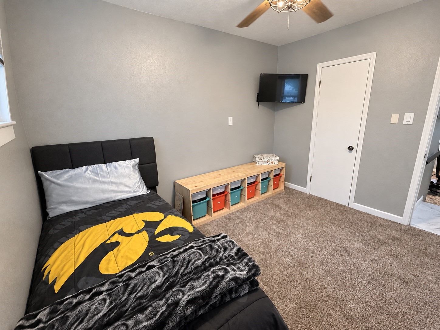 3823 E Avenue NE Cedar Rapids IA 52402