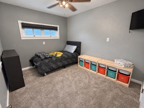 3823 E Avenue NE Cedar Rapids IA 52402