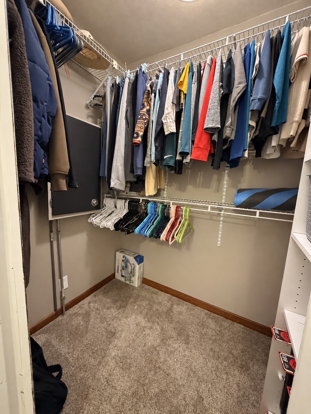 3823 E Avenue NE Cedar Rapids IA 52402