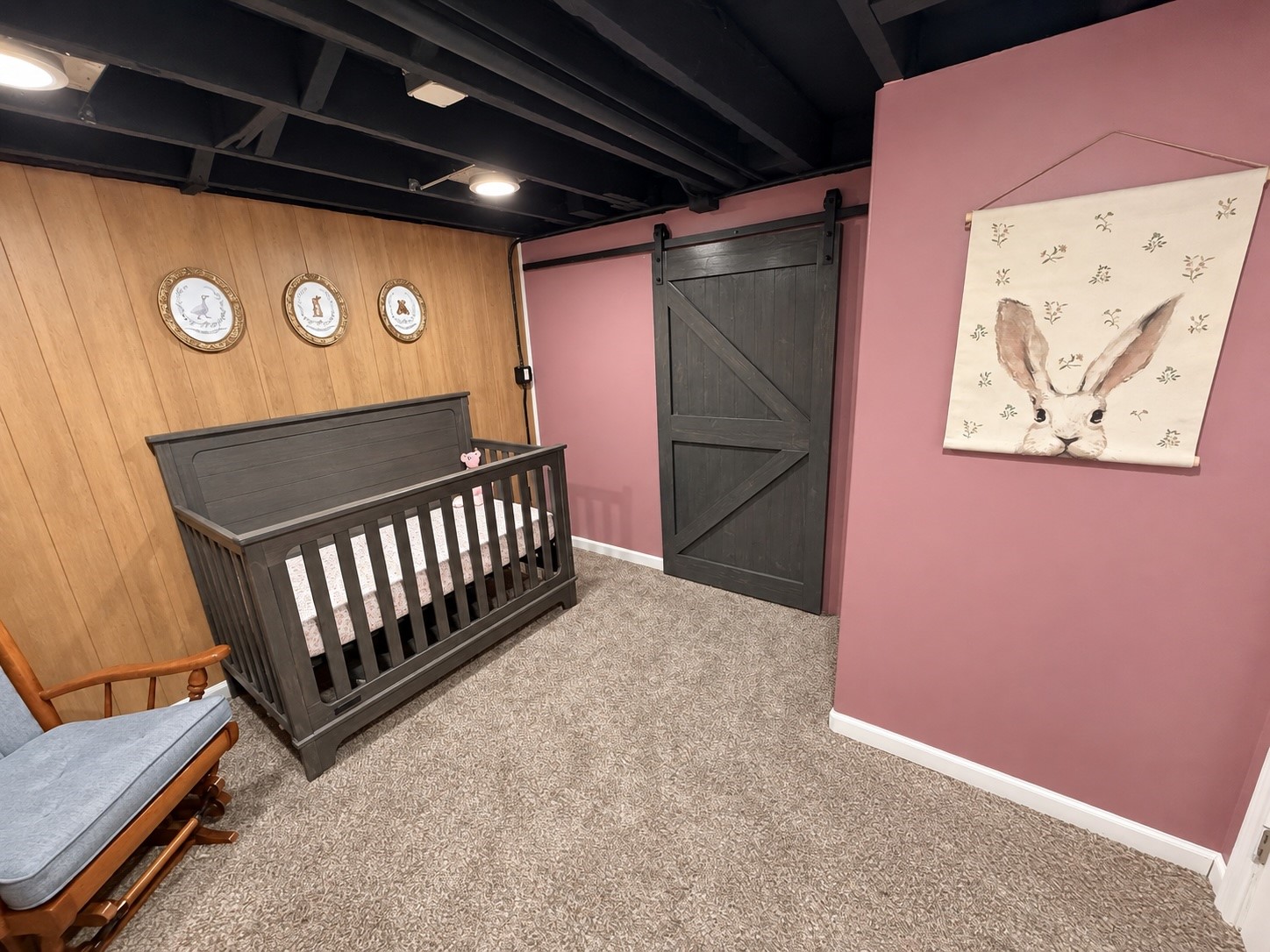 3823 E Avenue NE Cedar Rapids IA 52402