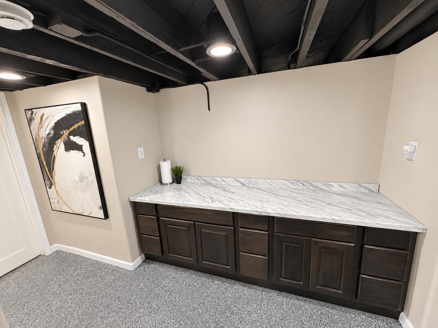 3823 E Avenue NE Cedar Rapids IA 52402