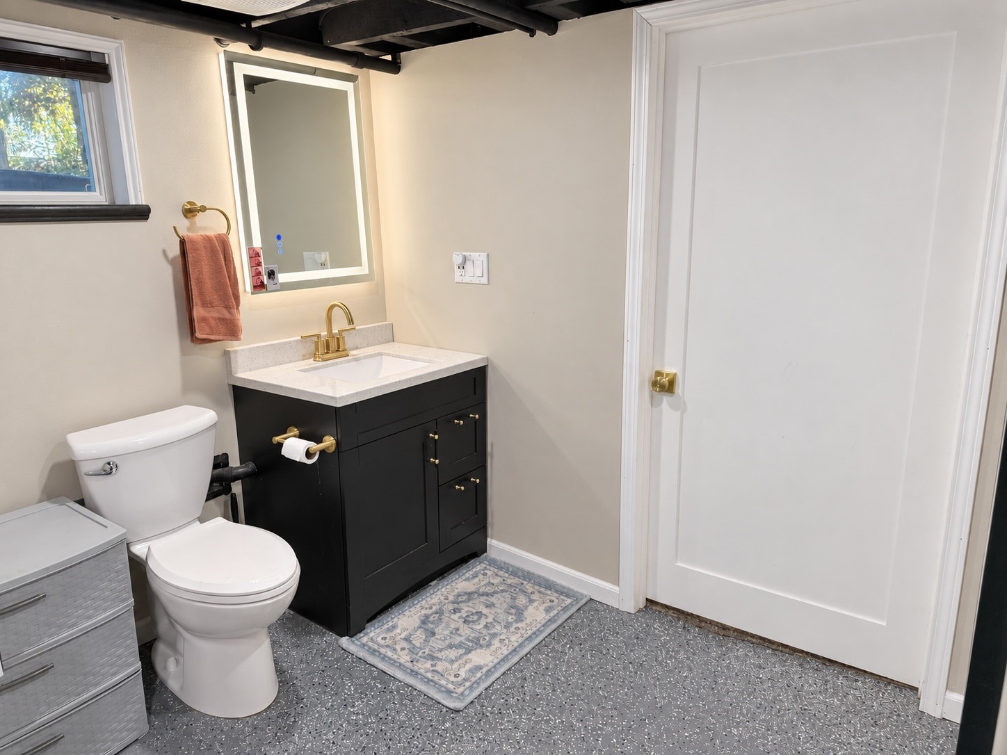 3823 E Avenue NE Cedar Rapids IA 52402