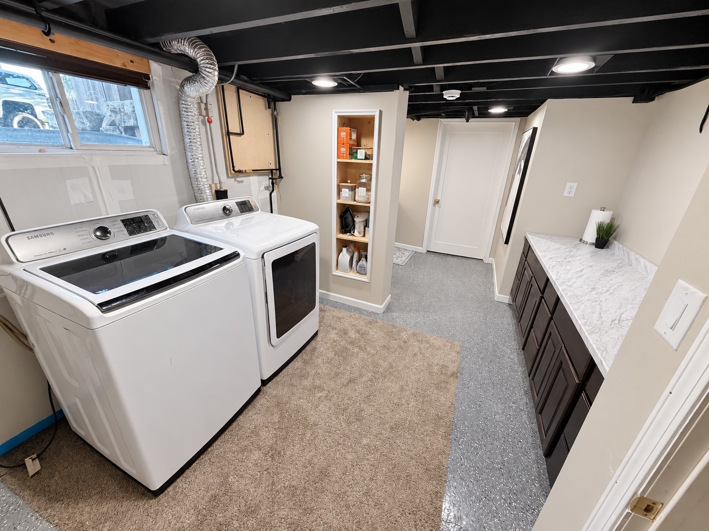 3823 E Avenue NE Cedar Rapids IA 52402