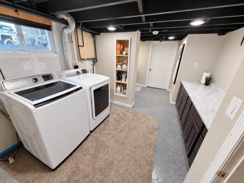 3823 E Avenue NE Cedar Rapids IA 52402