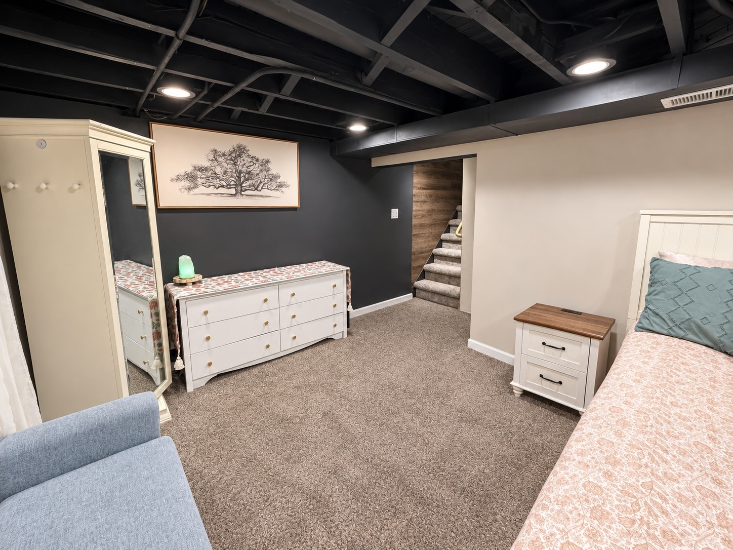 3823 E Avenue NE Cedar Rapids IA 52402