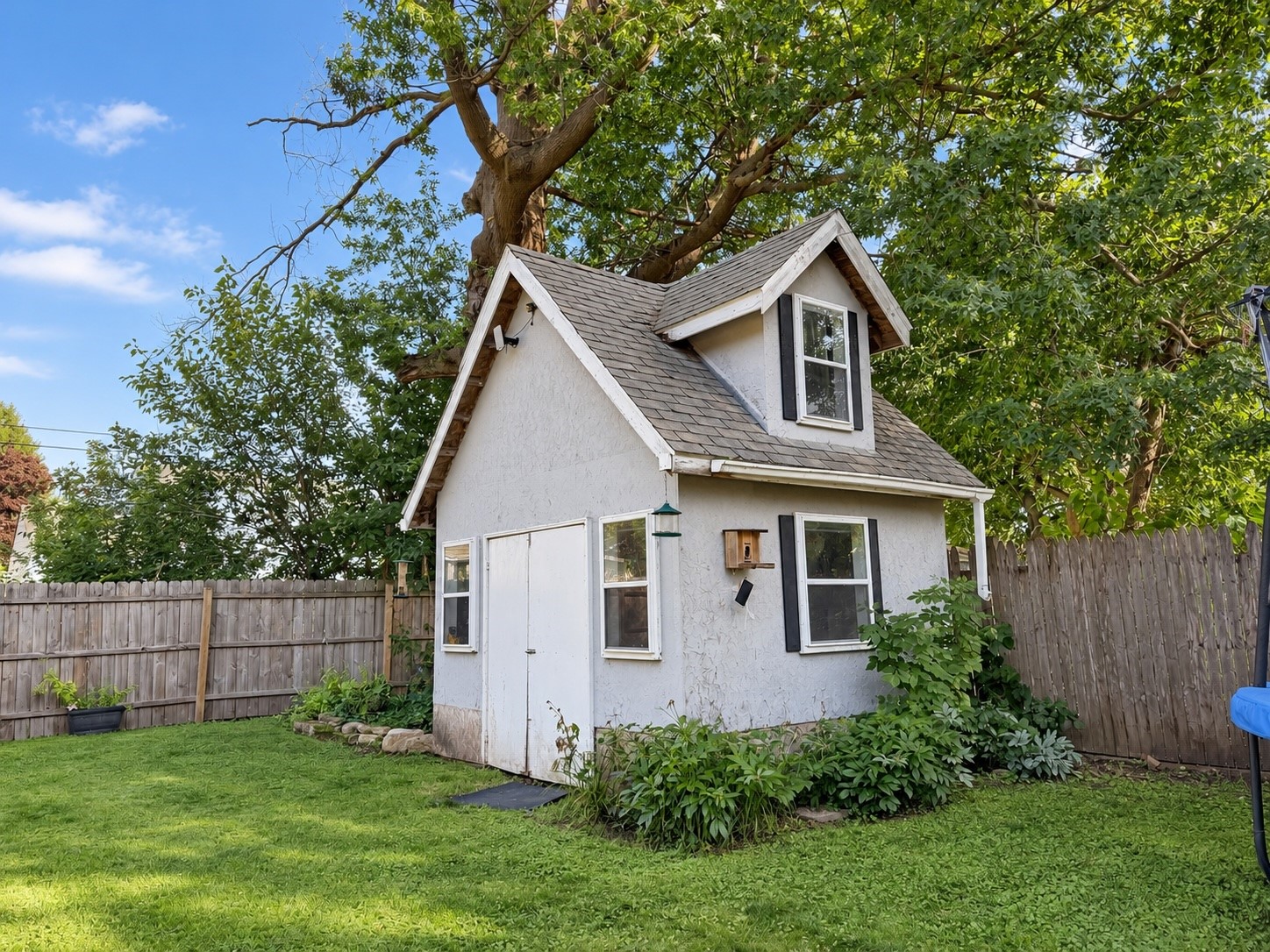 3823 E Avenue NE Cedar Rapids IA 52402