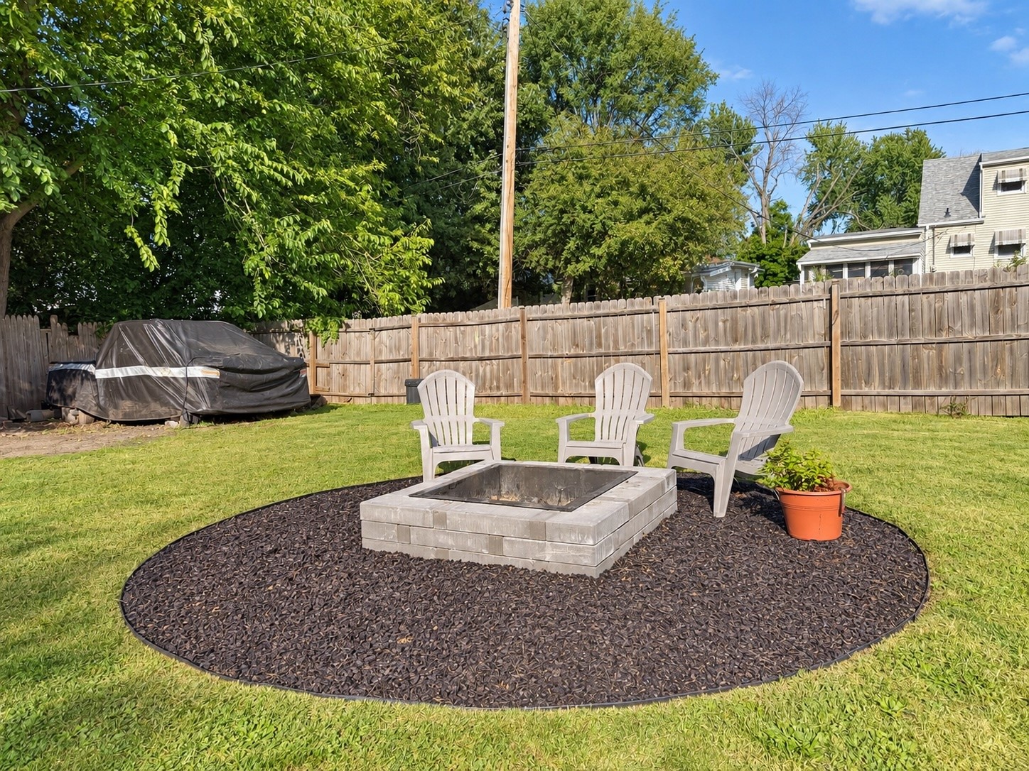 3823 E Avenue NE Cedar Rapids IA 52402