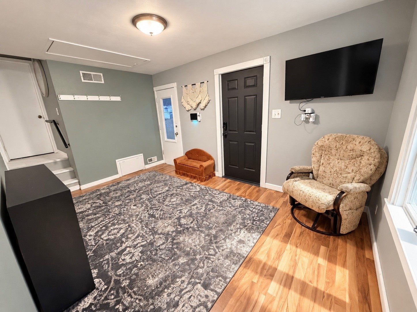 3823 E Avenue NE Cedar Rapids IA 52402