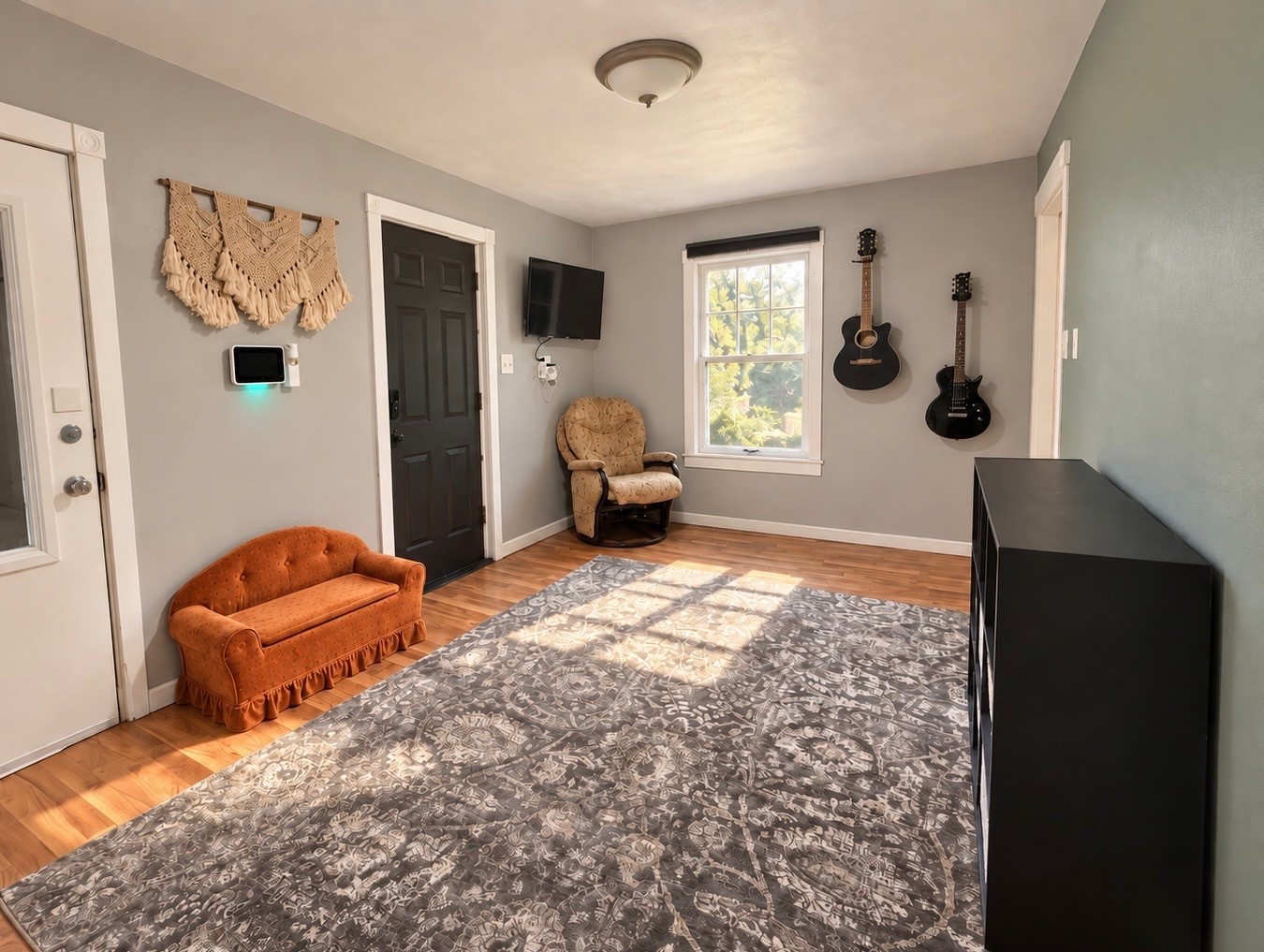3823 E Avenue NE Cedar Rapids IA 52402