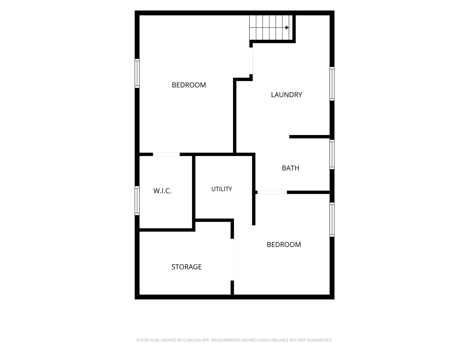 3823 E Avenue NE Cedar Rapids IA 52402