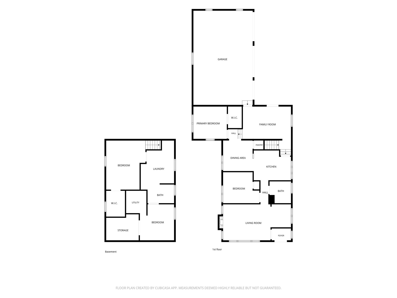 3823 E Avenue NE Cedar Rapids IA 52402