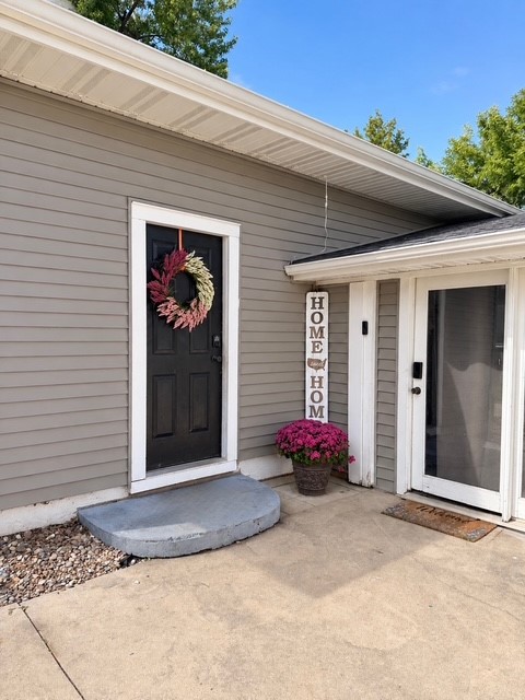 3823 E Avenue NE Cedar Rapids IA 52402