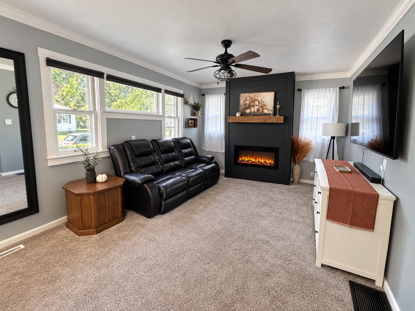 3823 E Avenue NE Cedar Rapids IA 52402