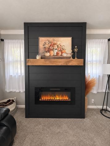 3823 E Avenue NE Cedar Rapids IA 52402