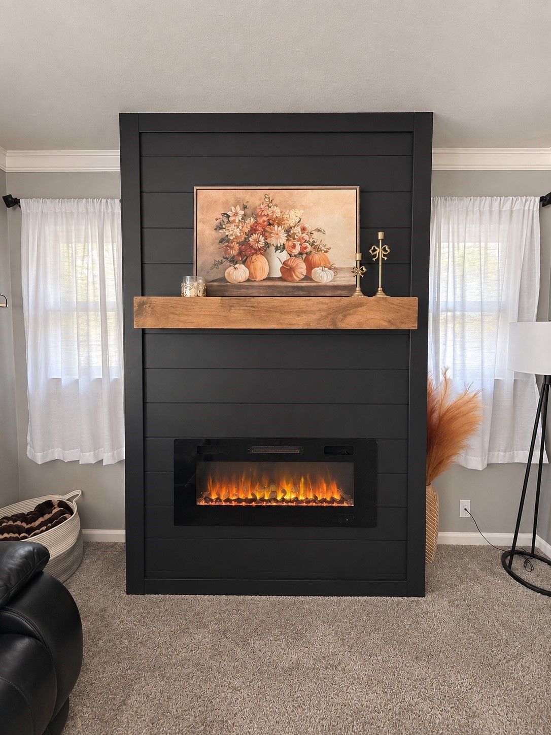 3823 E Avenue NE Cedar Rapids IA 52402