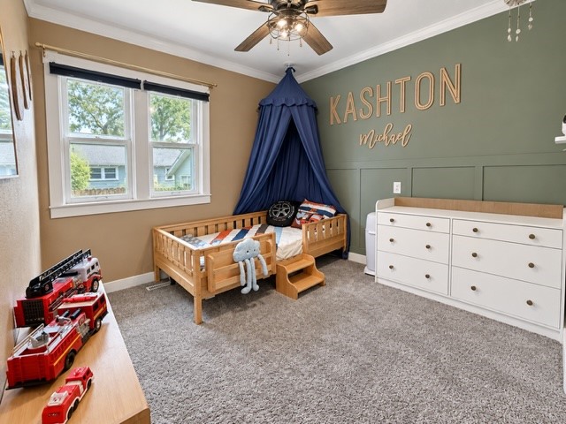 3823 E Avenue NE Cedar Rapids IA 52402