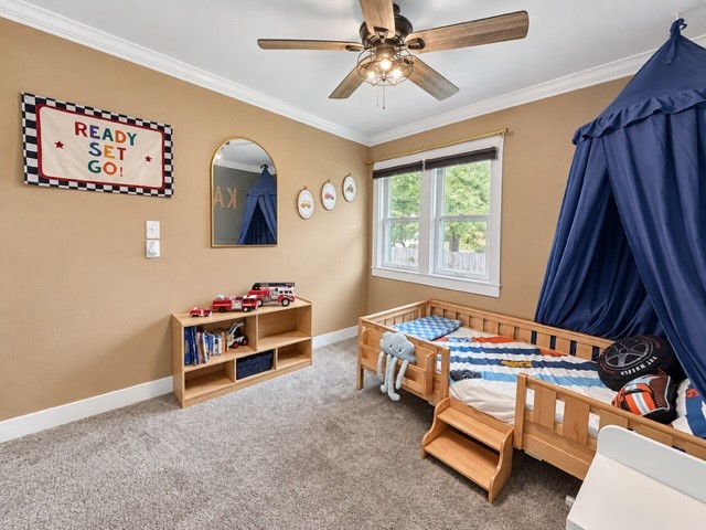 3823 E Avenue NE Cedar Rapids IA 52402