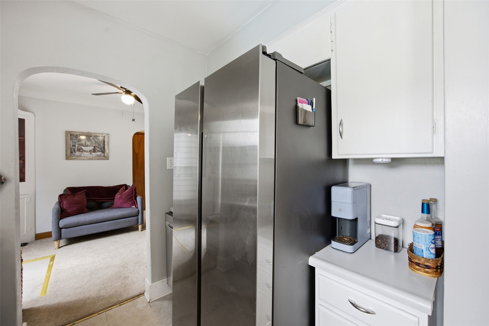 210 Hubbell Street Martelle IA 52305