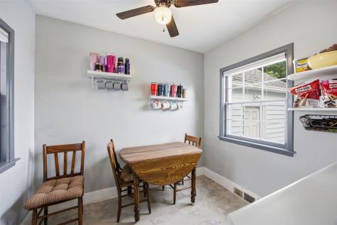 210 Hubbell Street Martelle IA 52305
