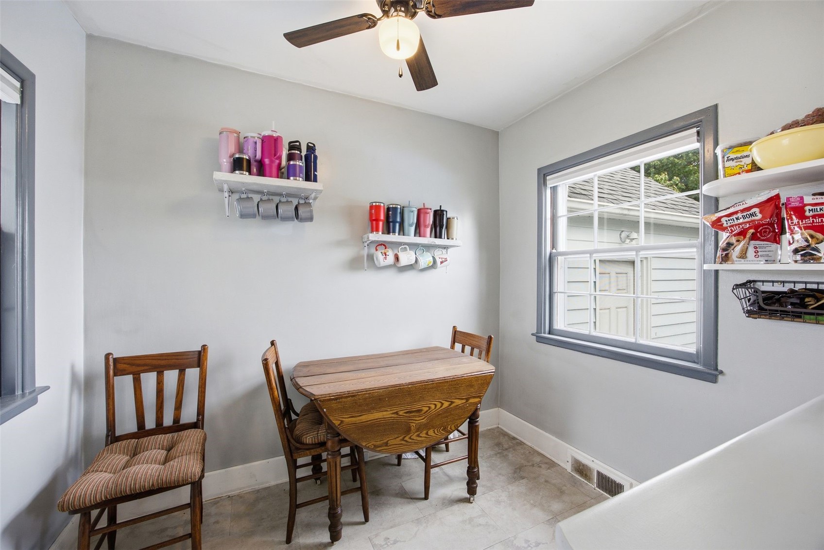 210 Hubbell Street Martelle IA 52305