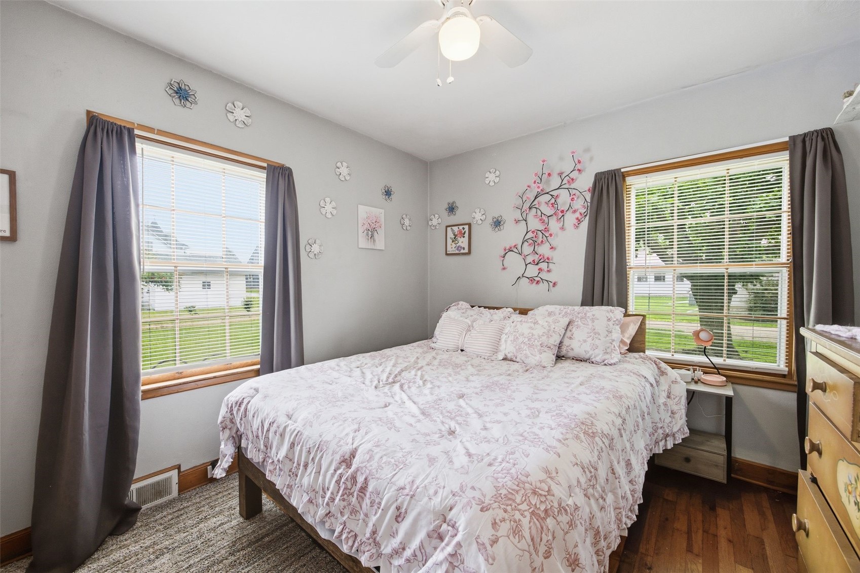 210 Hubbell Street Martelle IA 52305