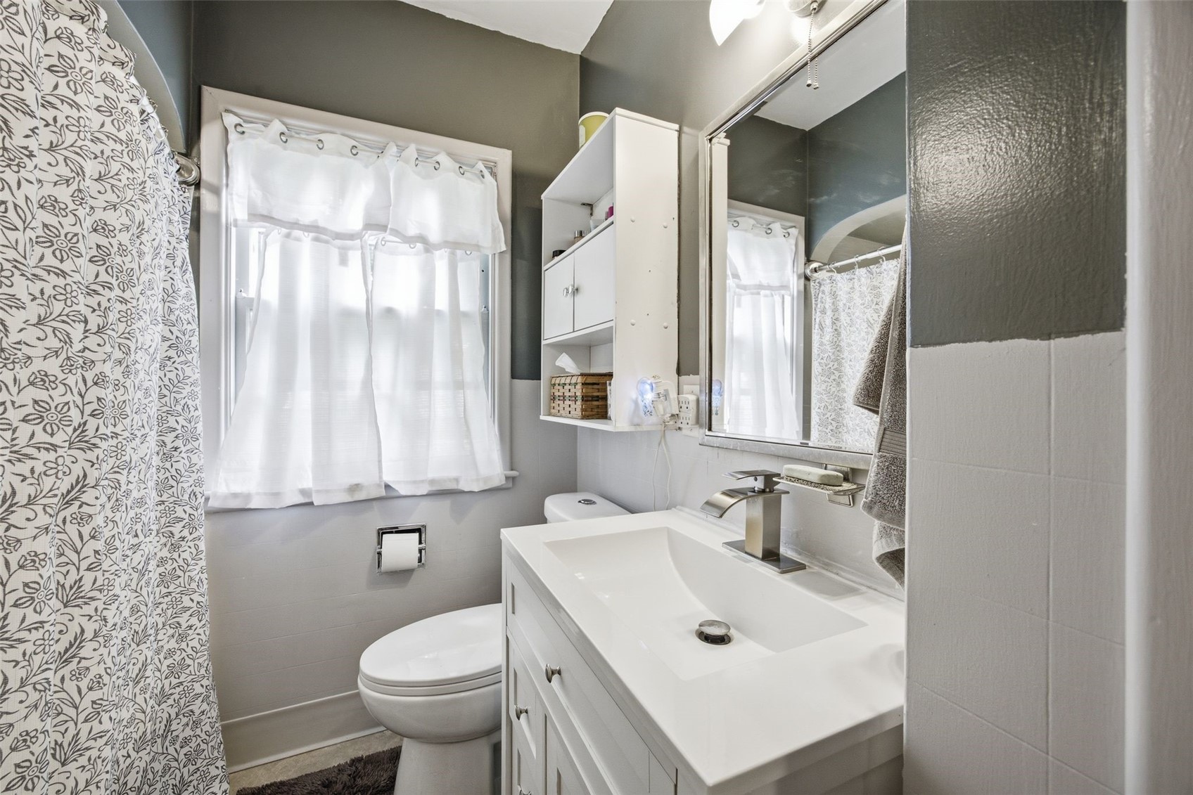 210 Hubbell Street Martelle IA 52305