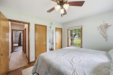210 Hubbell Street Martelle IA 52305