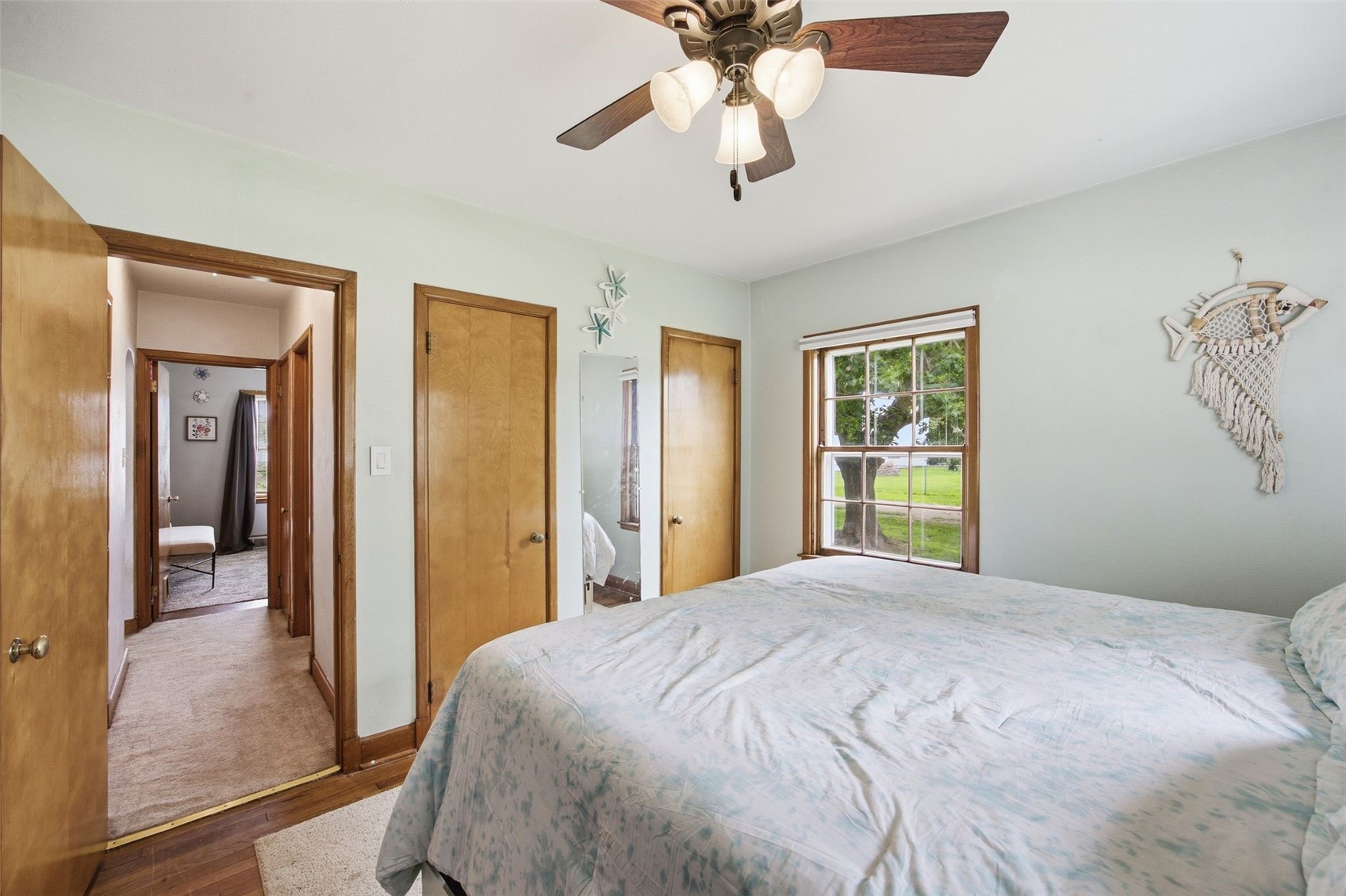 210 Hubbell Street Martelle IA 52305