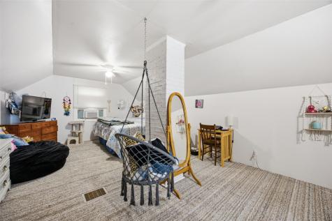 210 Hubbell Street Martelle IA 52305