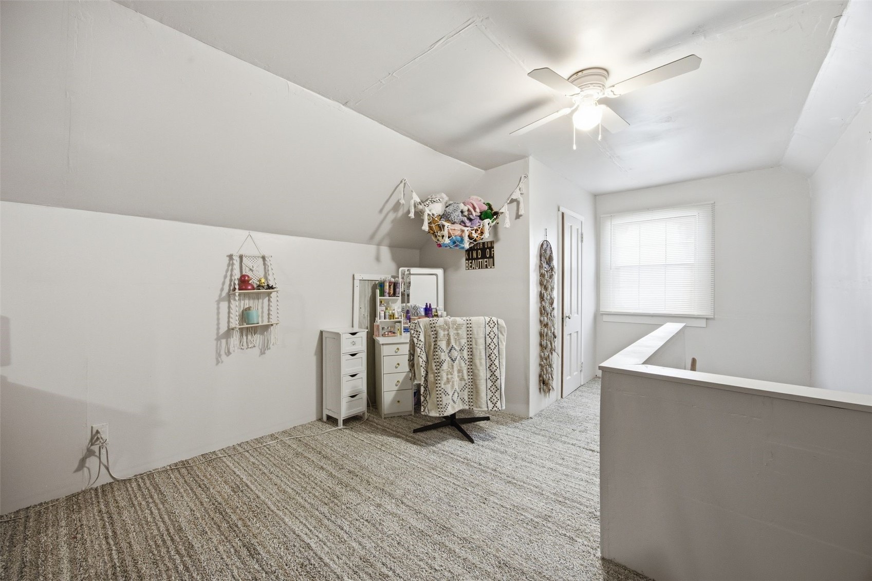 210 Hubbell Street Martelle IA 52305