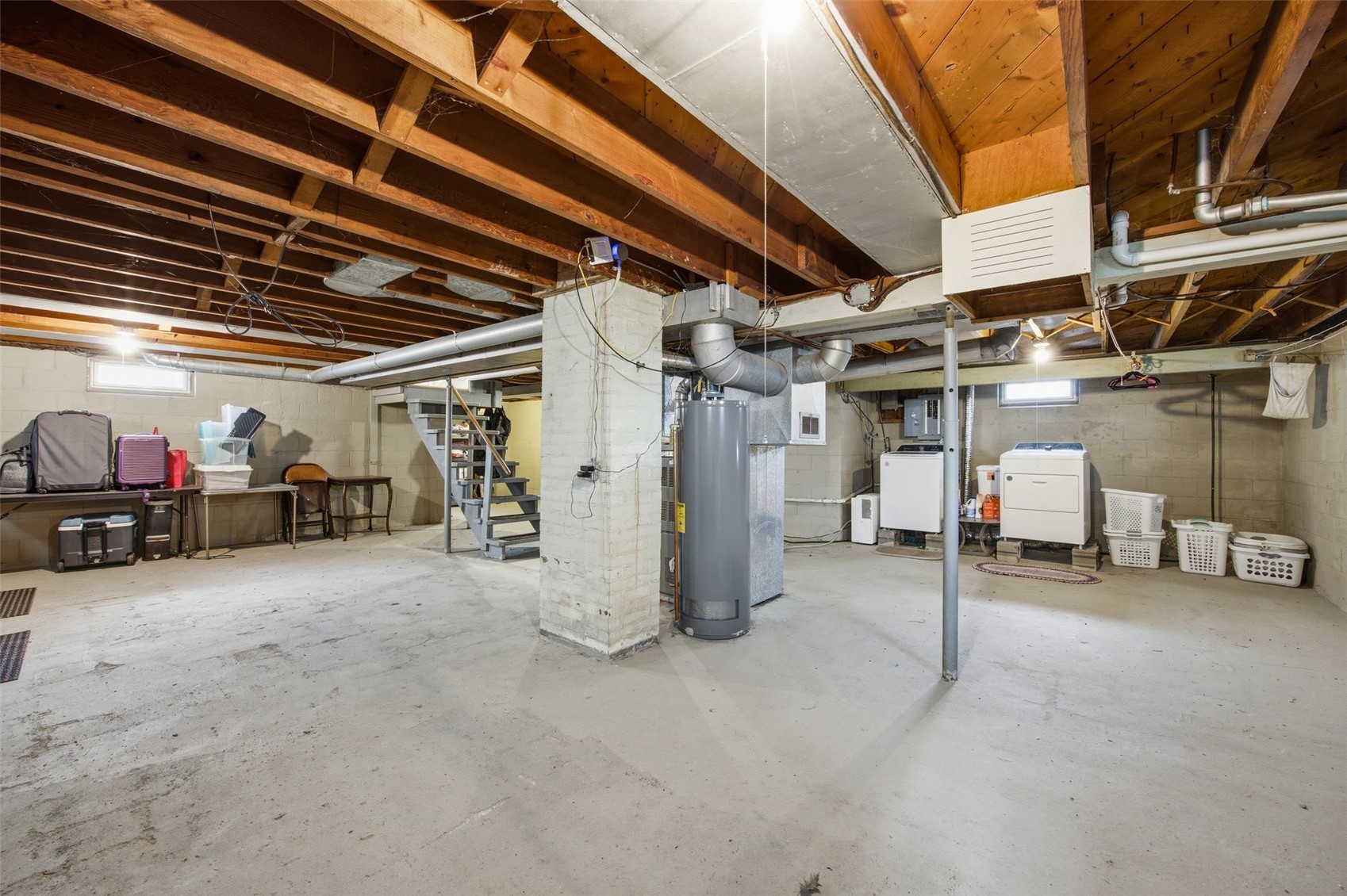 210 Hubbell Street Martelle IA 52305