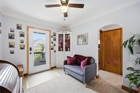 210 Hubbell Street Martelle IA 52305