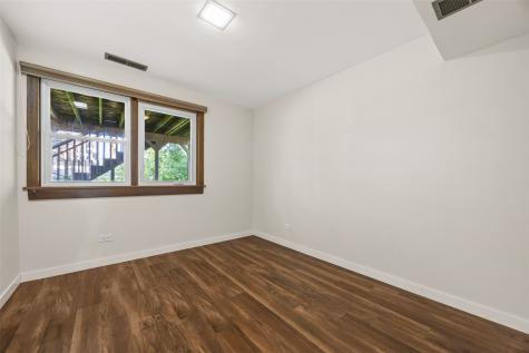 617 Wheaton Road Iowa City IA 52246