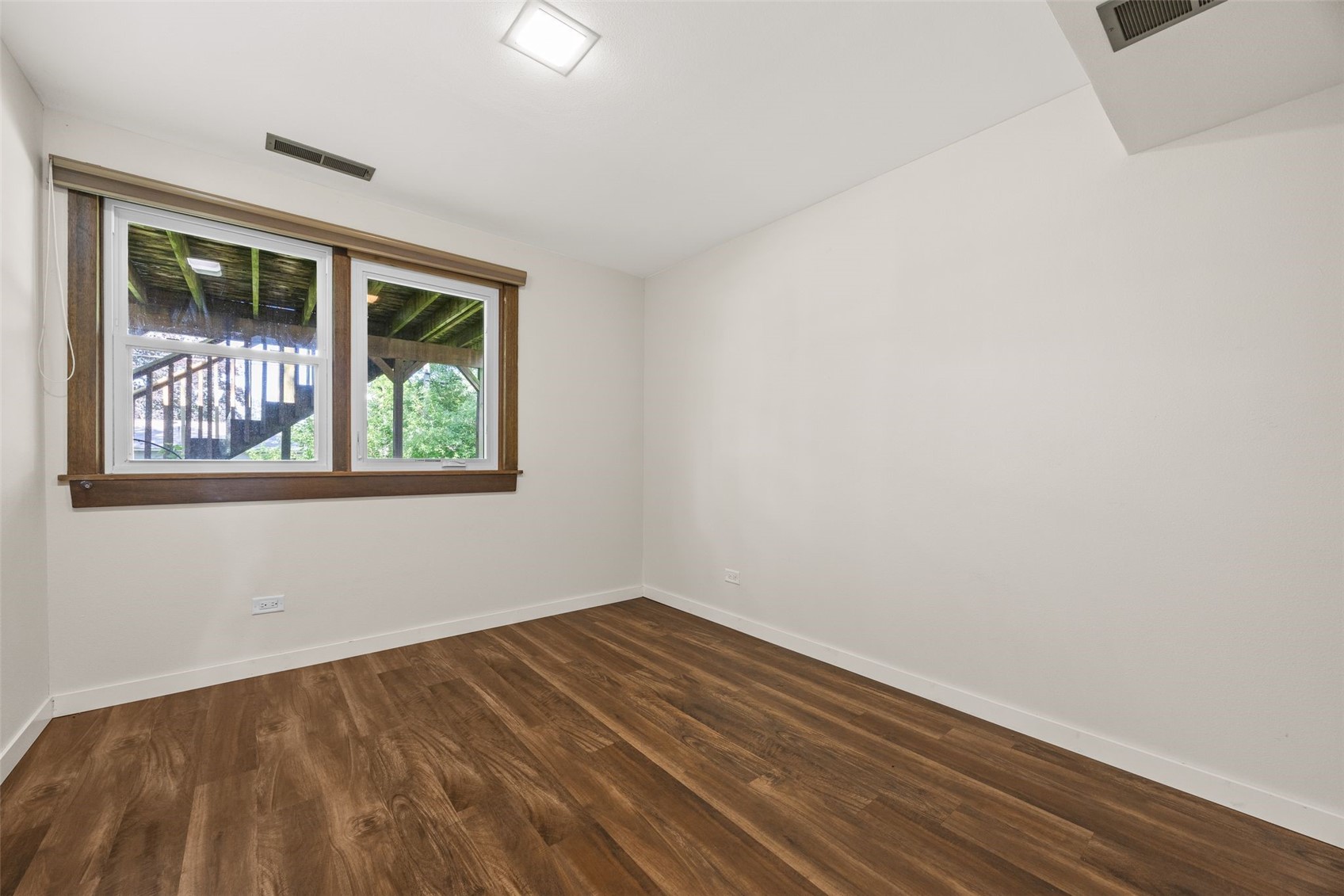 617 Wheaton Road Iowa City IA 52246
