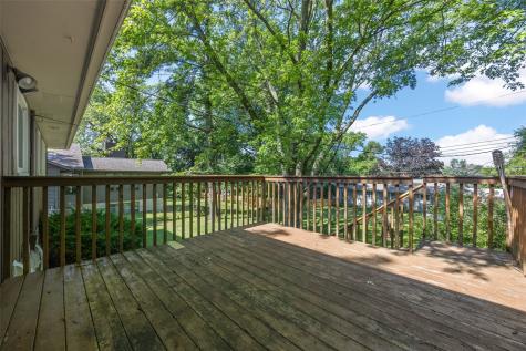 617 Wheaton Road Iowa City IA 52246