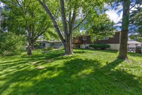 617 Wheaton Road Iowa City IA 52246