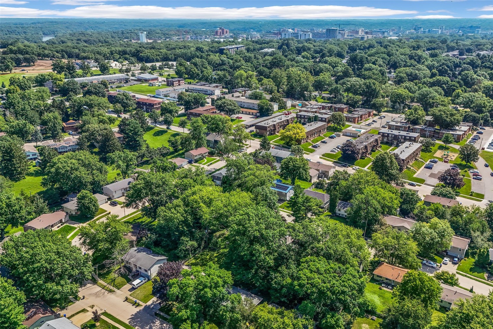 617 Wheaton Road Iowa City IA 52246