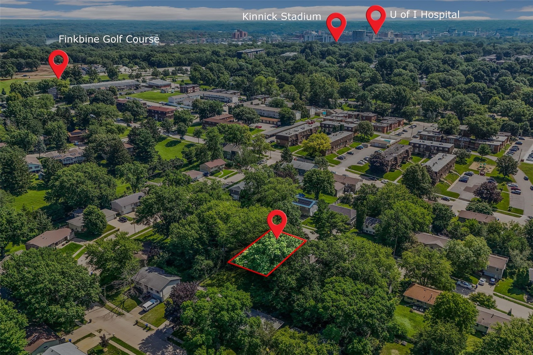617 Wheaton Road Iowa City IA 52246