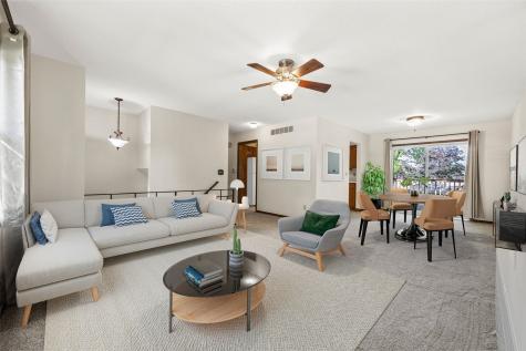 617 Wheaton Road Iowa City IA 52246