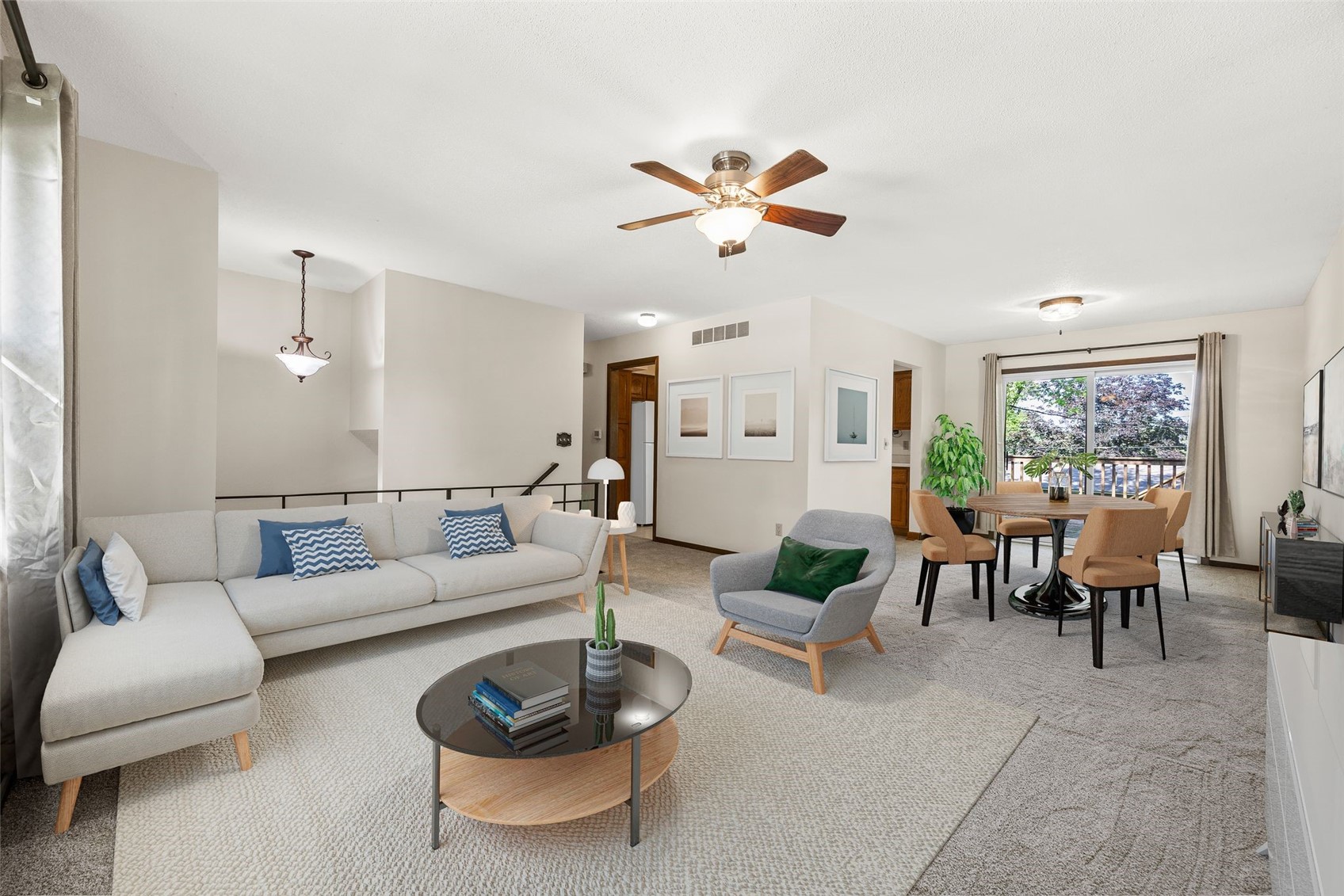 617 Wheaton Road Iowa City IA 52246