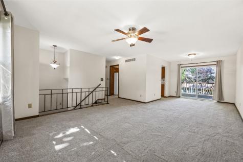 617 Wheaton Road Iowa City IA 52246