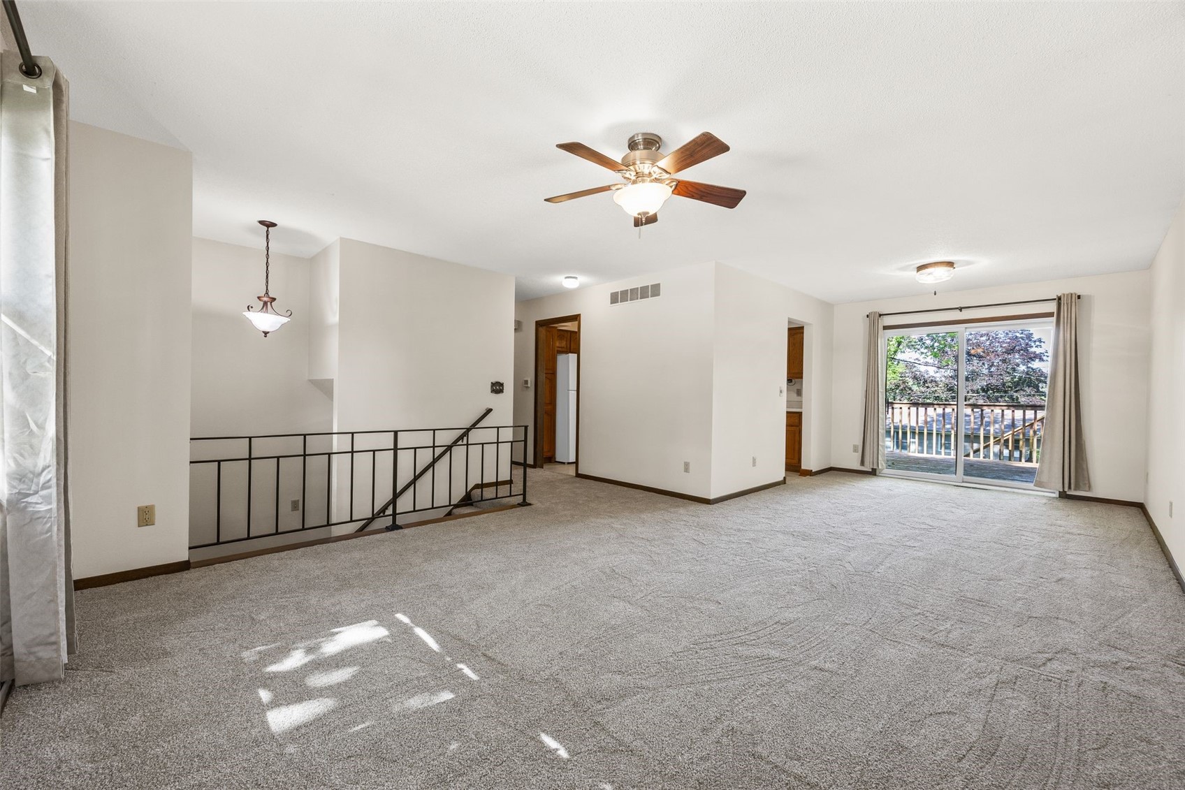617 Wheaton Road Iowa City IA 52246