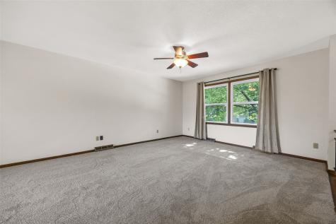 617 Wheaton Road Iowa City IA 52246