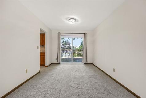 617 Wheaton Road Iowa City IA 52246