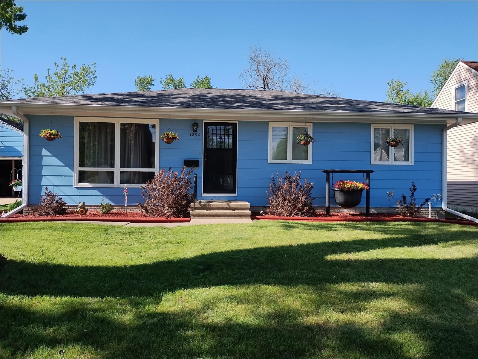 1290 34th Cedar Rapids IA 52402