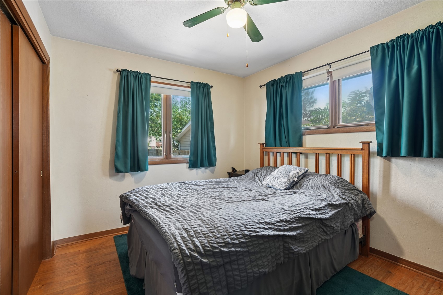 1290 34th Cedar Rapids IA 52402
