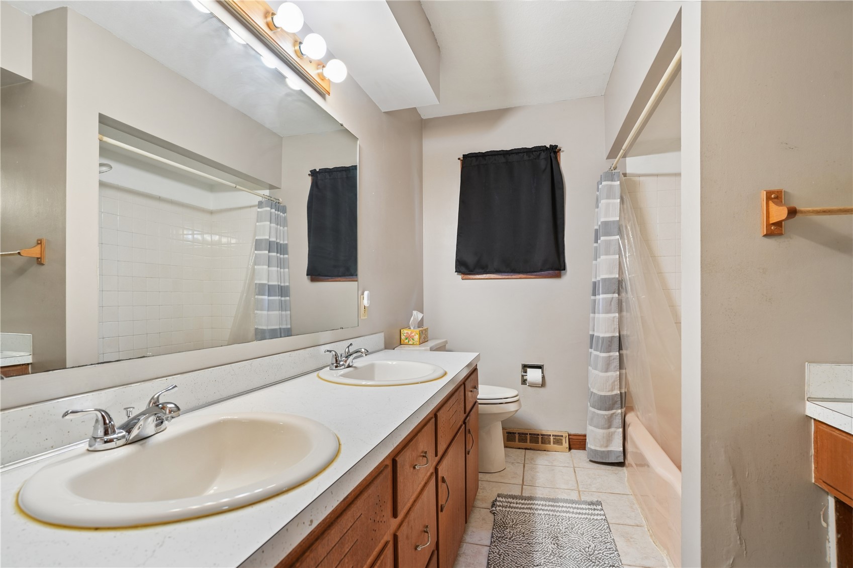 1290 34th Cedar Rapids IA 52402