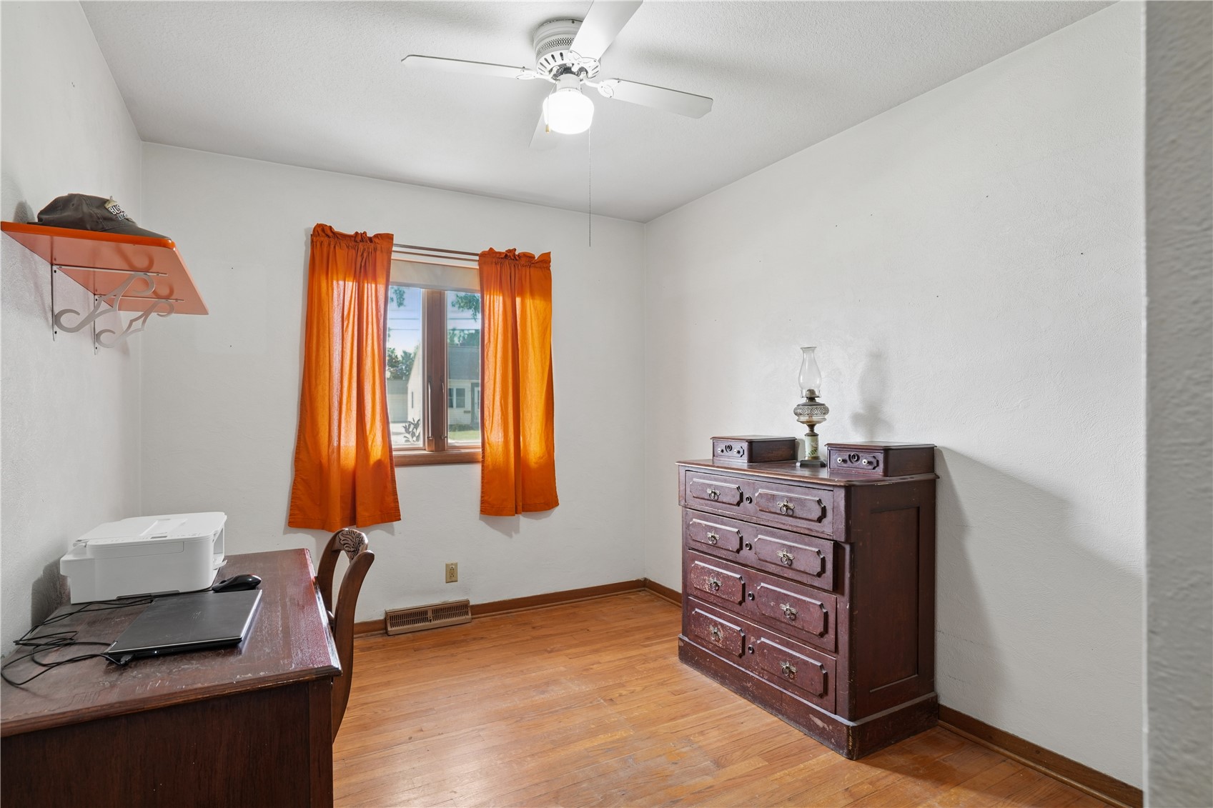 1290 34th Cedar Rapids IA 52402