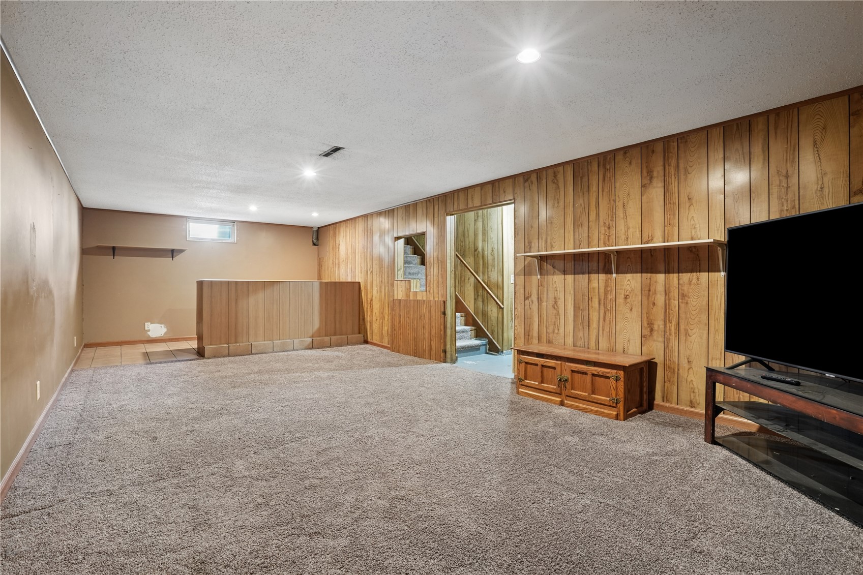 1290 34th Cedar Rapids IA 52402