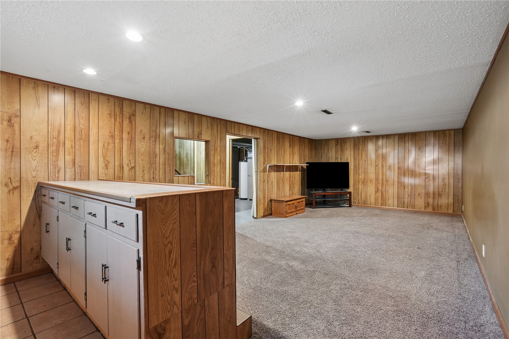 1290 34th Cedar Rapids IA 52402